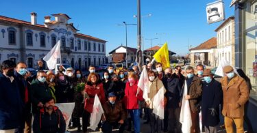 Whatsapp Image 2022 01 28 At 10.23.33 (1)