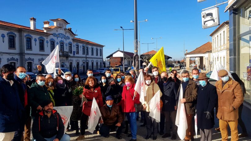 Whatsapp Image 2022 01 28 At 10.23.33 (1)