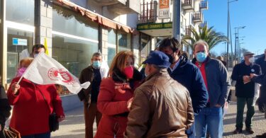 Whatsapp Image 2022 01 28 At 10.23.33 (3)