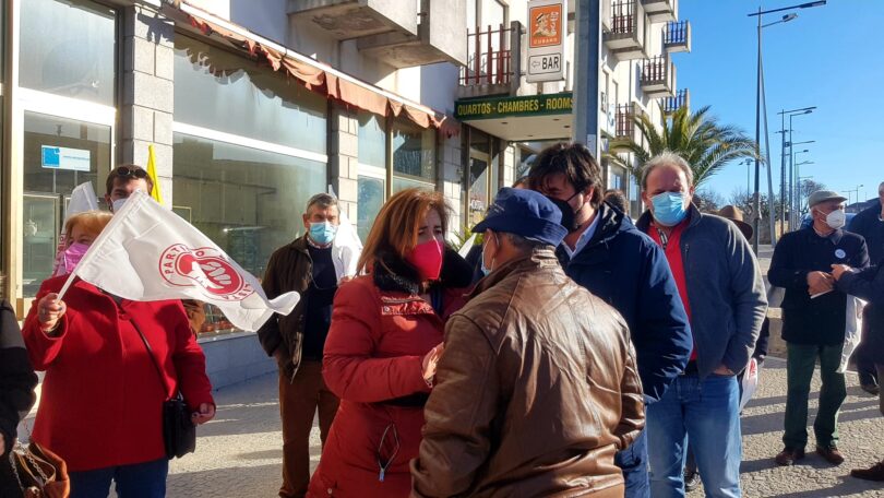 Whatsapp Image 2022 01 28 At 10.23.33 (3)