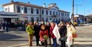 Whatsapp Image 2022 01 28 At 10.23.33