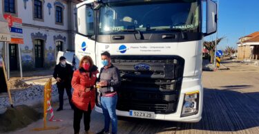 Whatsapp Image 2022 01 28 At 10.23.34 (1)