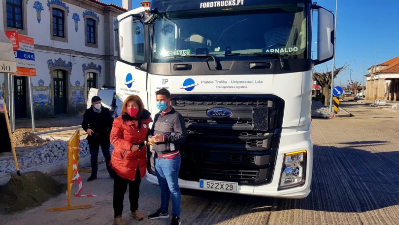 Whatsapp Image 2022 01 28 At 10.23.34 (1)