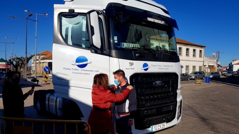 Whatsapp Image 2022 01 28 At 10.23.34 (2)