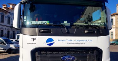 Whatsapp Image 2022 01 28 At 10.23.34 (3)