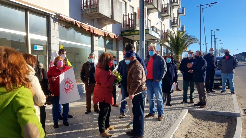 Whatsapp Image 2022 01 28 At 10.23.34