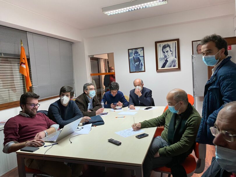 Whatsapp Image 2022 01 30 At 22.42.42 (1)