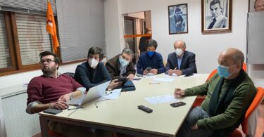 Whatsapp Image 2022 01 30 At 22.42.42