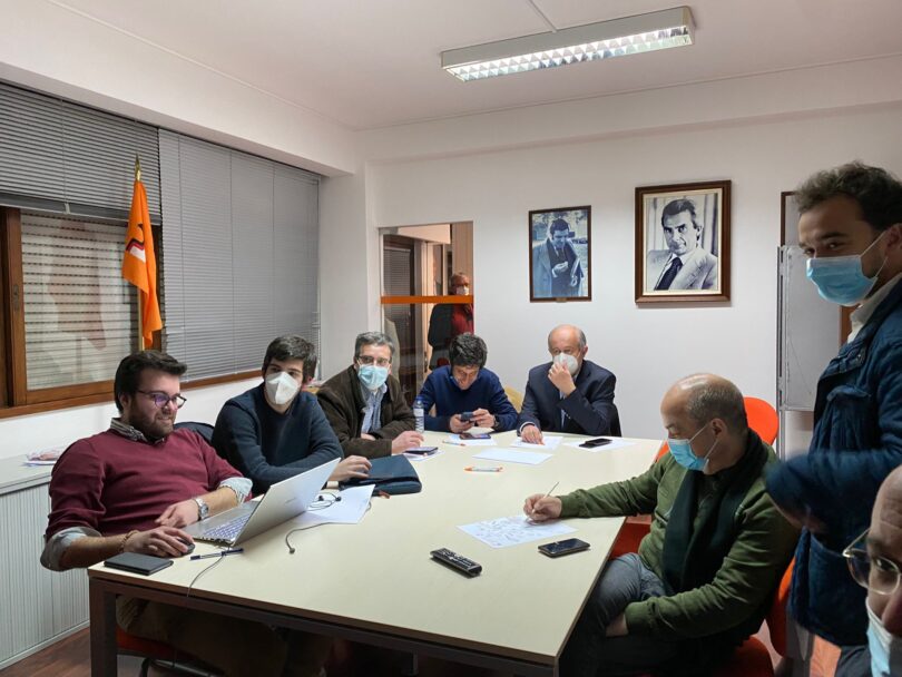 Whatsapp Image 2022 01 30 At 22.42.43