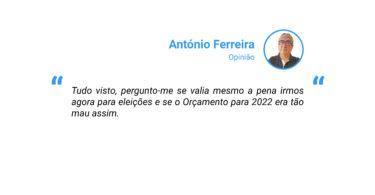 Ferreira