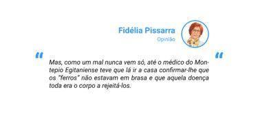 Fidelia
