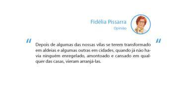 Fidelia