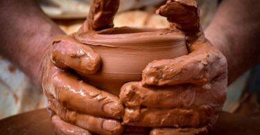 1 Artefacts Cerâmica 001