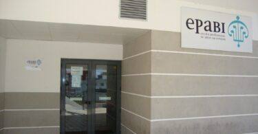 111245574713135496855537508379006150445483o