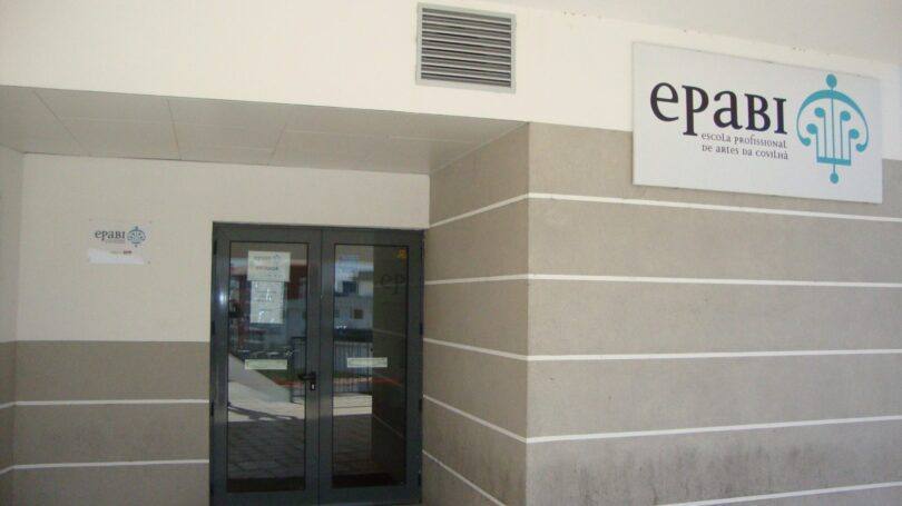 111245574713135496855537508379006150445483o