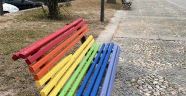 798b26c6 47fb 4243 9197 Ee65cc8ce523