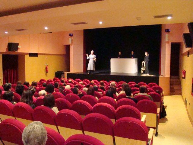 Actividadeteatro3