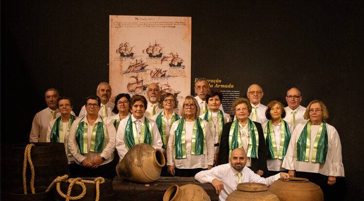 Aminhaterra Header Mobile