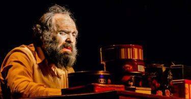 Eu Krapp 2 Foto De Armenio Bernardo 1200x480