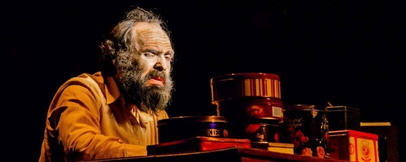 Eu Krapp 2 Foto De Armenio Bernardo 1200x480