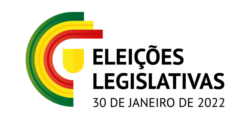 Logotipo Ear 2022 Cores Horizontal Aspect Ratio 1276 616 1276x616