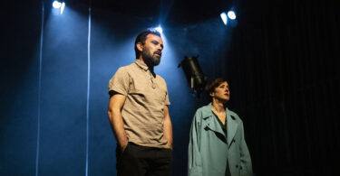 Maria Leonardo Cabrita Site 08