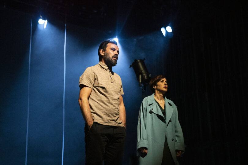 Maria Leonardo Cabrita Site 08