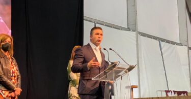 Whatsapp Image 2022 02 25 At 17.26.37