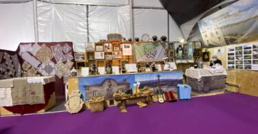 Whatsapp Image 2022 02 25 At 17.26.40 (2)