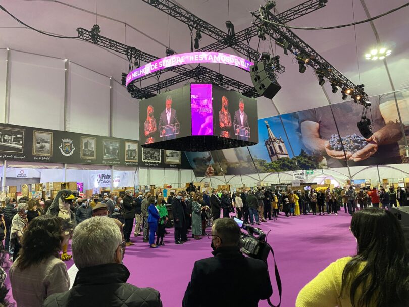 Whatsapp Image 2022 02 25 At 17.26.41