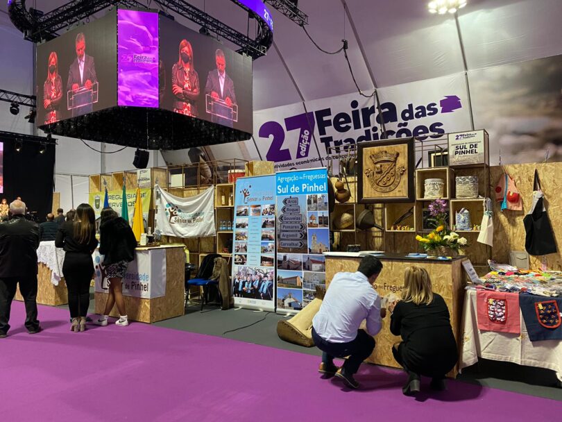 Whatsapp Image 2022 02 25 At 17.26.42 (1)