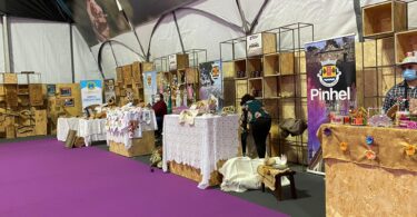 Whatsapp Image 2022 02 25 At 17.26.43