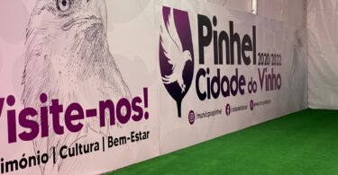 Whatsapp Image 2022 02 25 At 17.26.45 (1)