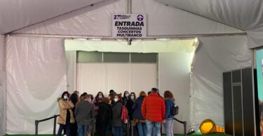 Whatsapp Image 2022 02 25 At 17.26.45