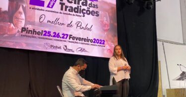 Whatsapp Image 2022 02 25 At 17.26.48 (1)