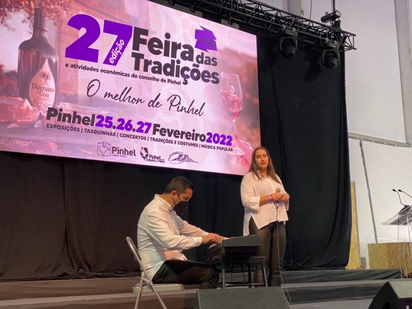 Whatsapp Image 2022 02 25 At 17.26.48 (1)