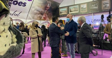 Whatsapp Image 2022 02 25 At 17.26.49