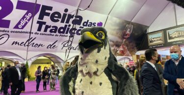 Whatsapp Image 2022 02 25 At 17.26.50 (1)