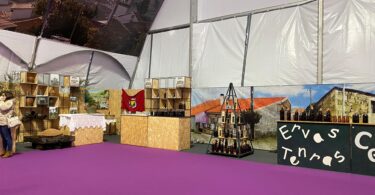 Whatsapp Image 2022 02 25 At 17.26.51