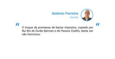 Ferreira