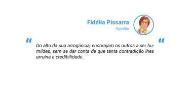Fidelia