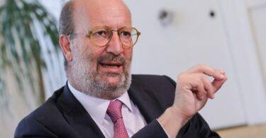 Img 640x426$2019 09 21 09 19 17 602047