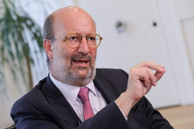 Img 640x426$2019 09 21 09 19 17 602047