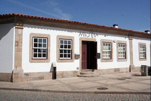 Museu Sabugal