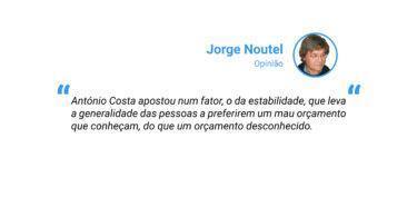 Noutel