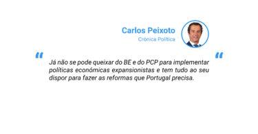 Peixoto