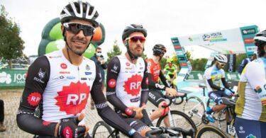 120377038 5246075465418624 1433142773373136628 O