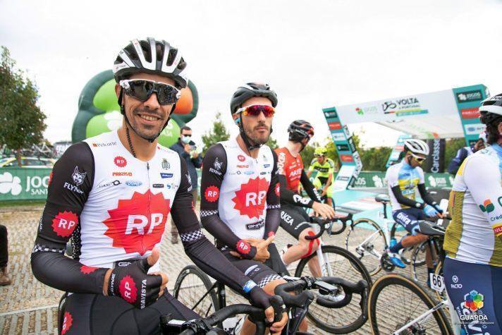 120377038 5246075465418624 1433142773373136628 O