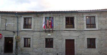 14963116 1250376405025512 2378550530268124909 N