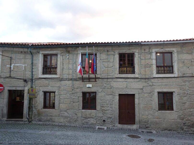 14963116 1250376405025512 2378550530268124909 N